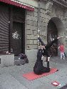Bunte Republik Neustadt 2011-589 Augenblicke