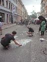 Bunte Republik Neustadt 2011-589 Augenblicke