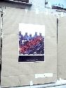 Bunte Republik Neustadt 2011-589 Augenblicke