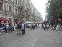 Bunte Republik Neustadt 2011-589 Augenblicke