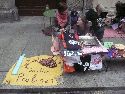 Bunte Republik Neustadt 2011-589 Augenblicke