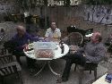 Bunte Republik Neustadt 2011-589 Augenblicke