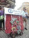 Bunte Republik Neustadt 2011-589 Augenblicke