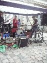 Bunte Republik Neustadt 2011-589 Augenblicke