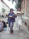 Bunte Republik Neustadt 2011-589 Augenblicke