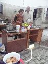 Bunte Republik Neustadt 2011-589 Augenblicke