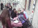Bunte Republik Neustadt 2011-589 Augenblicke