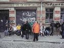 Bunte Republik Neustadt 2011-589 Augenblicke