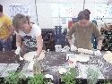 Bunte Republik Neustadt 2011-589 Augenblicke