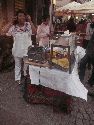 Bunte Republik Neustadt 2011-589 Augenblicke