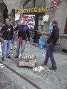 Bunte Republik Neustadt 2011-589 Augenblicke