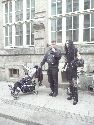 Bunte Republik Neustadt 2011-589 Augenblicke