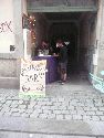 Bunte Republik Neustadt 2011-589 Augenblicke