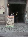 Bunte Republik Neustadt 2011-589 Augenblicke