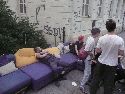 Bunte Republik Neustadt 2011-589 Augenblicke