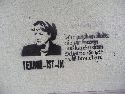 Bunte Republik Neustadt 2011-589 Augenblicke