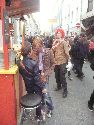 Bunte Republik Neustadt 2011-589 Augenblicke