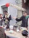 Bunte Republik Neustadt 2011-589 Augenblicke