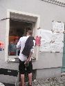 Bunte Republik Neustadt 2011-589 Augenblicke