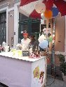 Bunte Republik Neustadt 2011-589 Augenblicke