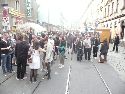 Bunte Republik Neustadt 2011-589 Augenblicke