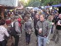 Bunte Republik Neustadt 2011-589 Augenblicke