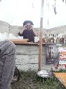 Bunte Republik Neustadt 2011-589 Augenblicke