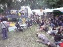 Bunte Republik Neustadt 2011-589 Augenblicke