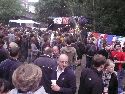Bunte Republik Neustadt 2011-589 Augenblicke
