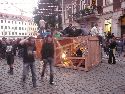 Bunte Republik Neustadt 2011-589 Augenblicke