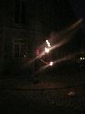 Bunte Republik Neustadt 2011-589 Augenblicke