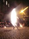 Bunte Republik Neustadt 2011-589 Augenblicke