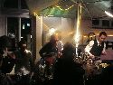 Bunte Republik Neustadt 2011-589 Augenblicke