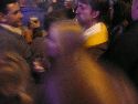 Bunte Republik Neustadt 2011-589 Augenblicke