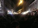 Bunte Republik Neustadt 2011-589 Augenblicke