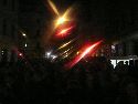 Bunte Republik Neustadt 2011-589 Augenblicke