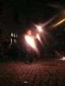 Bunte Republik Neustadt 2011-589 Augenblicke