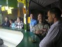 Bunte Republik Neustadt 2011-589 Augenblicke