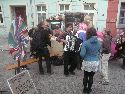 Bunte Republik Neustadt 2011-589 Augenblicke
