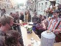 Bunte Republik Neustadt 2011-589 Augenblicke