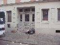 Bunte Republik Neustadt 2011-589 Augenblicke