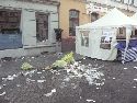 Bunte Republik Neustadt 2011-589 Augenblicke