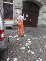 Bunte Republik Neustadt 2011-589 Augenblicke