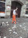 Bunte Republik Neustadt 2011-589 Augenblicke