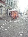 Bunte Republik Neustadt 2011-589 Augenblicke