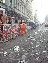 Bunte Republik Neustadt 2011-589 Augenblicke