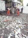 Bunte Republik Neustadt 2011-589 Augenblicke