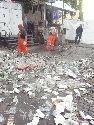 Bunte Republik Neustadt 2011-589 Augenblicke