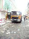 Bunte Republik Neustadt 2011-589 Augenblicke