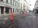Bunte Republik Neustadt 2011-589 Augenblicke